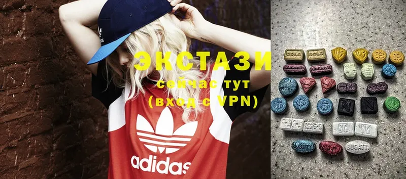 Ecstasy таблы  купить наркотик  Саров 